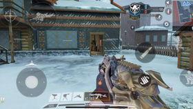 亡灵最新皮肤爆料,揭秘亡灵新皮肤神秘面纱